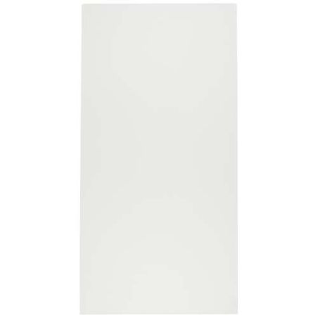 Toalla de deporte de RPET de 50 x 100 cm Personalizada 6113502