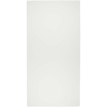 Toalla de deporte de RPET de 70 x 140 cm Personalizada 6113503