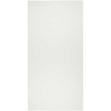 Toalla de deporte de RPET de 70 x 140 cm...