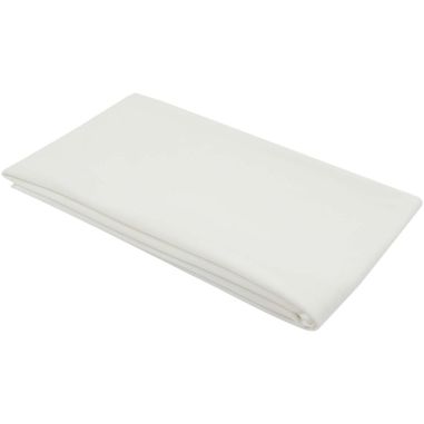 Toalla de deporte de RPET de 70 x 140 cm...