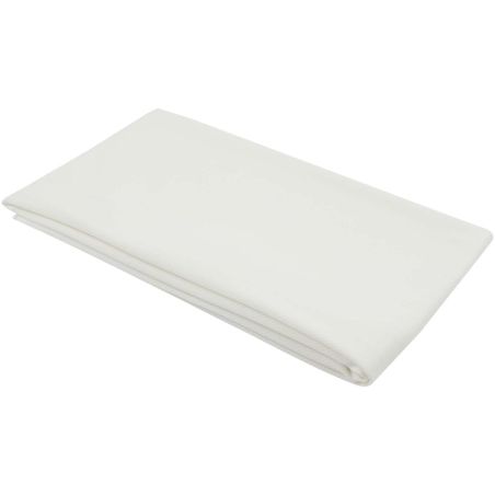 Toalla de deporte de RPET de 70 x 140 cm Personalizada 6113503