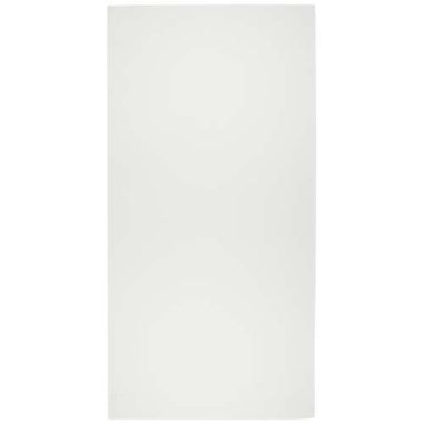 Toalla de deporte de RPET de 70 x 140 cm...