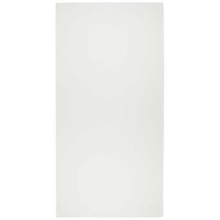 Toalla de deporte de RPET de 70 x 140 cm Personalizada 6113503