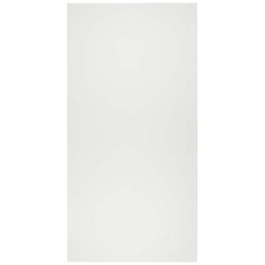 Toalla de deporte de RPET de 70 x 140 cm...