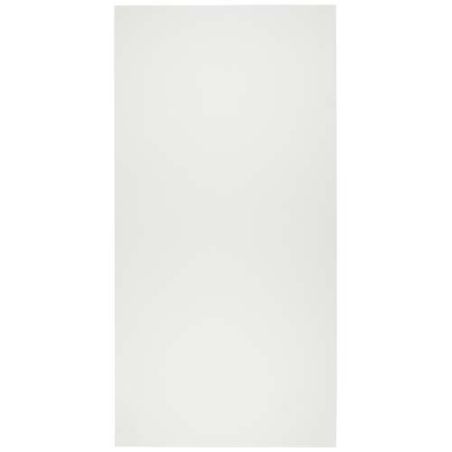 Toalla de deporte de RPET de 70 x 140 cm Personalizada 6113503