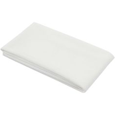 Toalla de deporte de 30 x 80 cm Personalizada 6113504