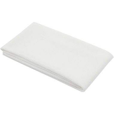 Toalla de deporte de 30 x 80 cm Personalizada...