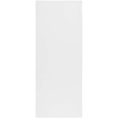 Toalla de deporte de 30 x 80 cm Personalizada...