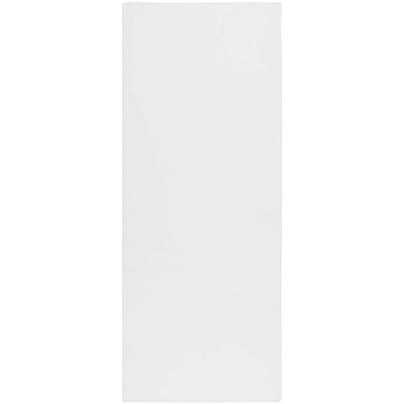 Toalla de deporte de 30 x 80 cm Personalizada 6113504