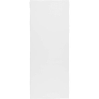 Toalla de deporte de 30 x 80 cm Personalizada...