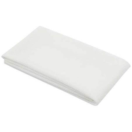 Toalla de deporte de 30 x 80 cm Personalizada 6113504