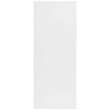 Toalla de deporte de 30 x 80 cm Personalizada...