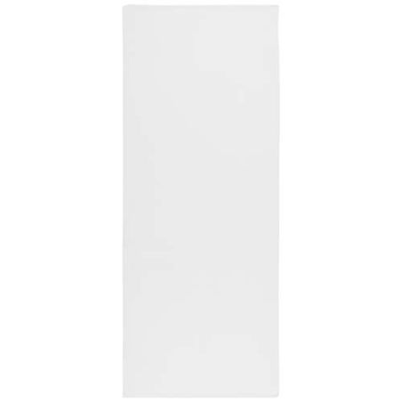 Toalla de deporte de 30 x 80 cm Personalizada 6113504