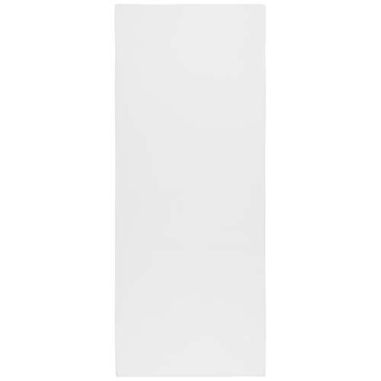 Toalla de deporte de 30 x 80 cm Personalizada...