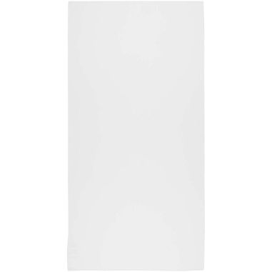 Toalla de deporte de 50 x 100 cm Personalizada...