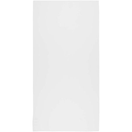 Toalla de deporte de 50 x 100 cm Personalizada 6113505