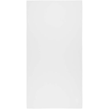 Toalla de deporte de 50 x 100 cm Personalizada...