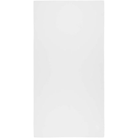 Toalla de deporte de 50 x 100 cm Personalizada 6113505