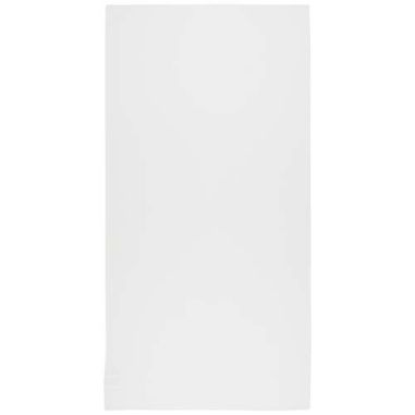 Toalla de deporte de 50 x 100 cm Personalizada...