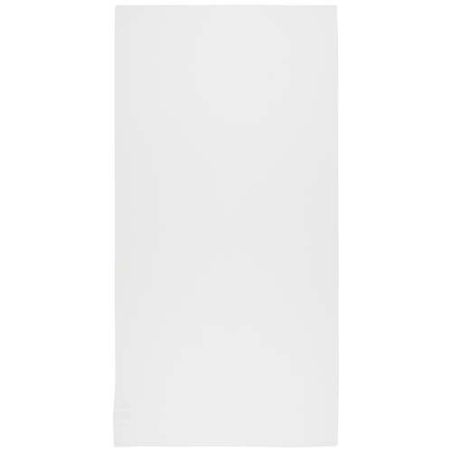 Toalla de deporte de 50 x 100 cm Personalizada 6113505