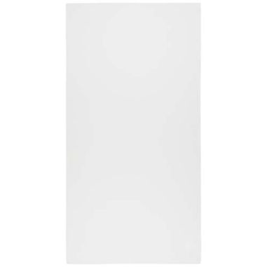 Toalla de deporte de 50 x 100 cm Personalizada...