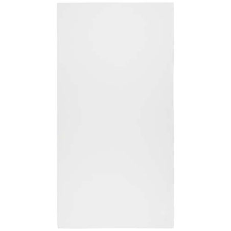 Toalla de deporte de 50 x 100 cm Personalizada 6113505