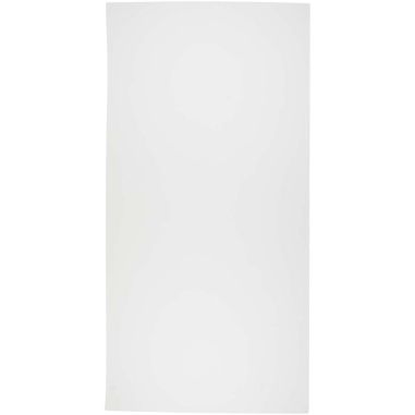 Toalla de deporte de 70 x 140 cm Personalizada...