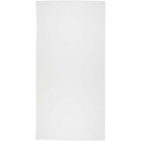 Toalla de deporte de 70 x 140 cm Personalizada 6113506