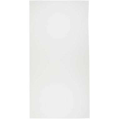 Toalla de deporte de 70 x 140 cm Personalizada...