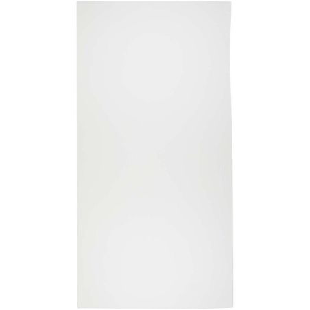 Toalla de deporte de 70 x 140 cm Personalizada 6113506