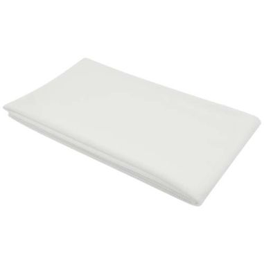 Toalla de deporte de 70 x 140 cm Personalizada...