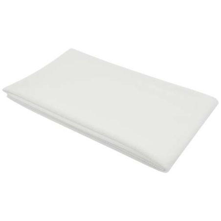 Toalla de deporte de 70 x 140 cm Personalizada 6113506