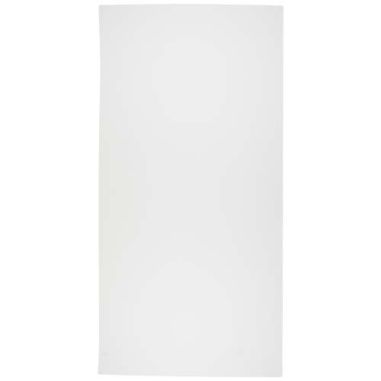 Toalla de deporte de 70 x 140 cm Personalizada...