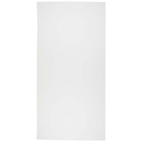 Toalla de deporte de 70 x 140 cm Personalizada 6113506