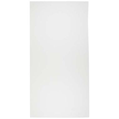 Toalla de deporte de 70 x 140 cm Personalizada...