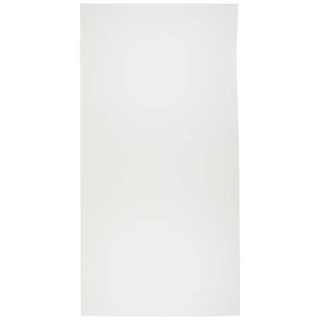 Toalla de deporte de 70 x 140 cm Personalizada 6113506