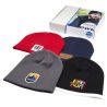 Kit de muestras de gorros Personalizada 61PW009 - Imagen 1