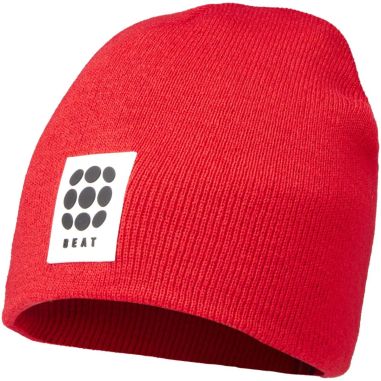 Kit de muestras de gorros Personalizada 61PW009