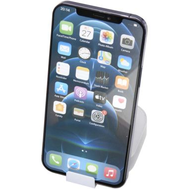 Auriculares tipo C con cable y caja de plástico...