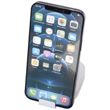 Auriculares tipo C con cable y caja de plástico...