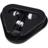 Auriculares con caja de plástico reciclado Personalizada 6124439 - Imagen 17