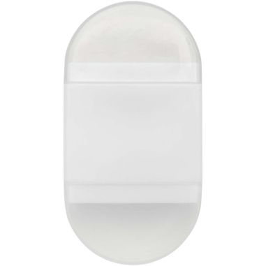 Sacapuntas con goma de borrar Personalizada...