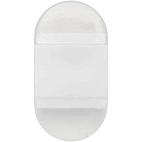 Sacapuntas con goma de borrar Personalizada 6107987