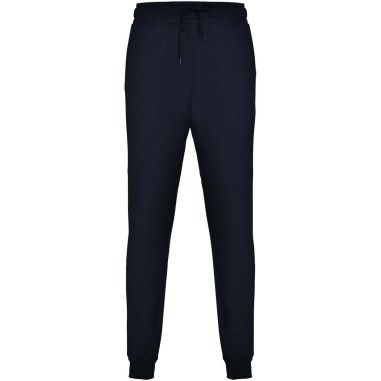 Pantalón infantil Personalizado 6K1174