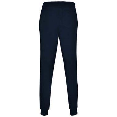 Pantalón infantil Personalizado 6K1174