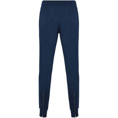 Pantalón unisex Personalizado 6R0460