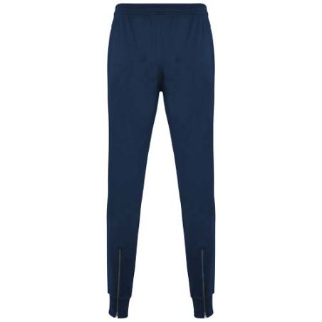 Pantalón unisex Personalizado 6R0460