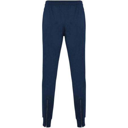 Pantalón infantil Personalizado 6K0460