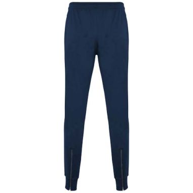 Pantalón infantil Personalizado 6K0460