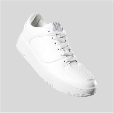 Zapatillas deportivas unisex Personalizada 6R8324